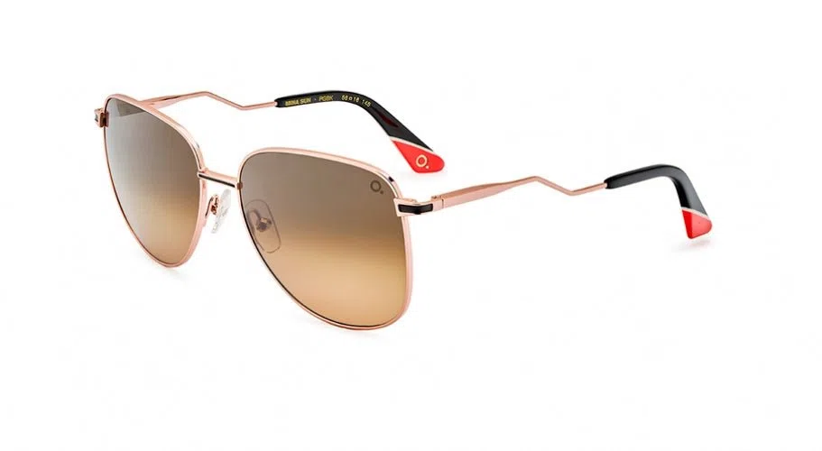 Etnia Barcelona MINA SUN Sunglasses - view 3